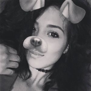 Meet your Posher, Dulce